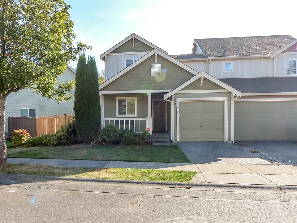 1st image of 3581 Oxbow Ave E