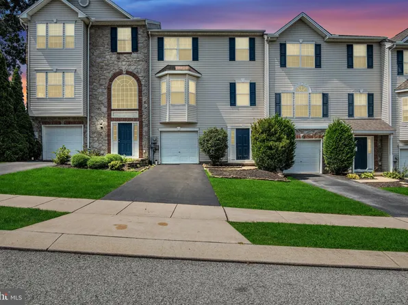 16863 Roosevelt Ln, Shrewsbury, PA 17361