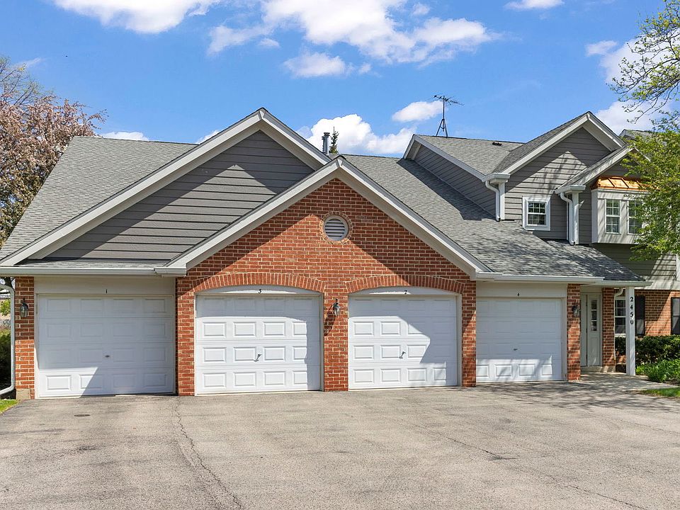 1st image of 2450 Charleston Dr Unit 1