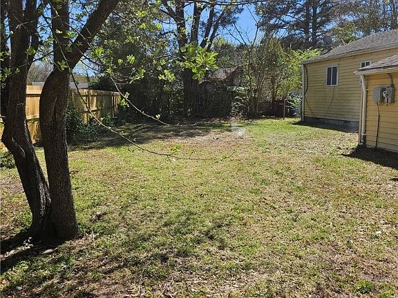 4th image of 3604 Bosun Dr