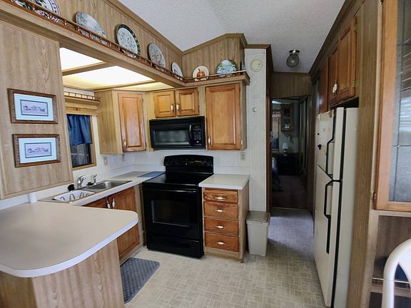 5th image of 28229 County Road 33 Lot C170