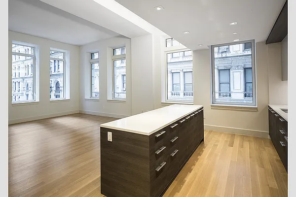 Sold by Stribling | media 8