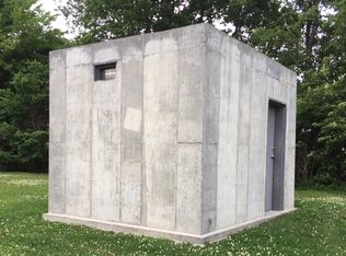 4929 W Tarkio St, Springfield, MO 65802