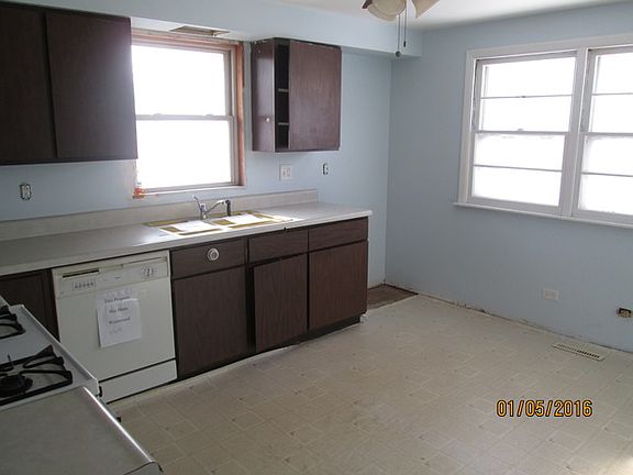 5th image of 317 Brierhill Dr