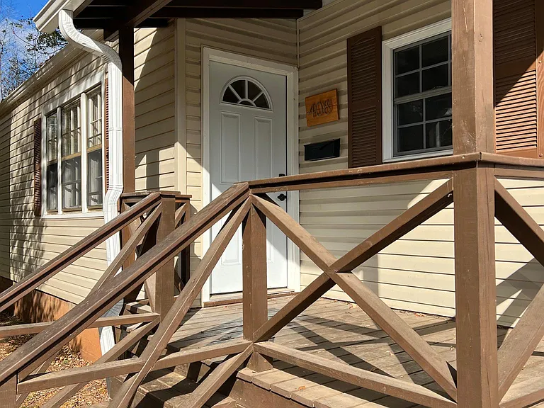 408 Cypress Mill Rd — Photo 2