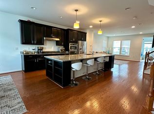 9918 Erica Ln, Laurel, MD 20723