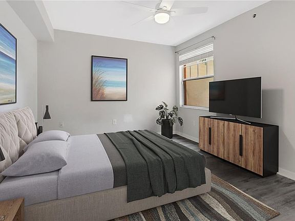 4th image of 7965 Preserve CIR #715