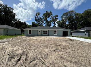 3954 SE 143rd Pl, Summerfield, FL 34491