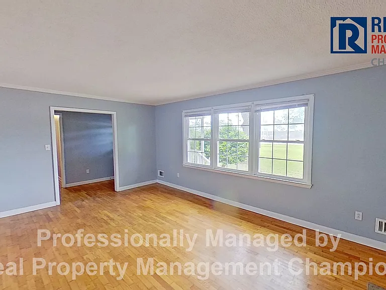 15610 US Highway 17 — Photo 4