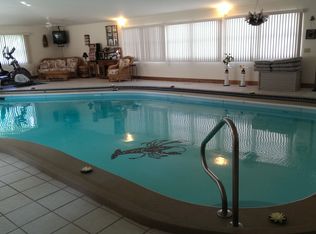 535 Carney Rd, Palmerton, PA 18071