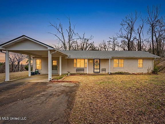 2nd image of 732 Highway 30 E