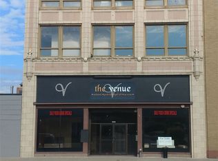1405 5th Ave, Moline, IL 61265