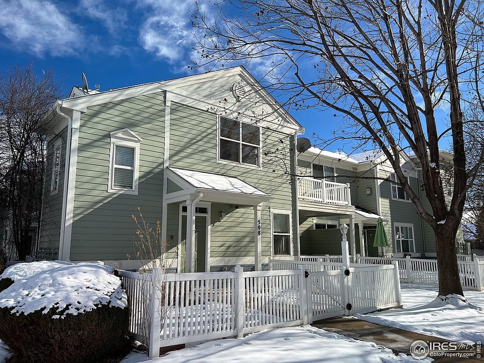 1st image of 640 Gooseberry Dr #508