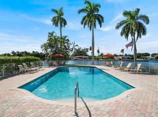 1881 Middle River Dr APT 307, Fort Lauderdale, FL 33305