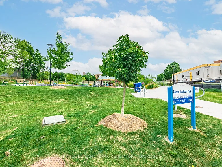 120 Canon Jackson Dr #201 — Photo 26