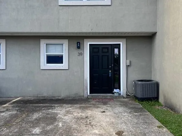 1625 Martin Bluff Rd APT 39, Gautier, MS 39553