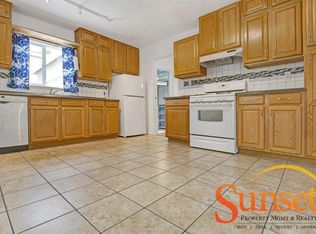 4651 Pescadero Ave, San Diego, CA 92107