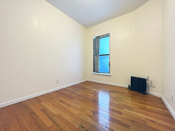 4th image of 408 W 130th St APT 55A