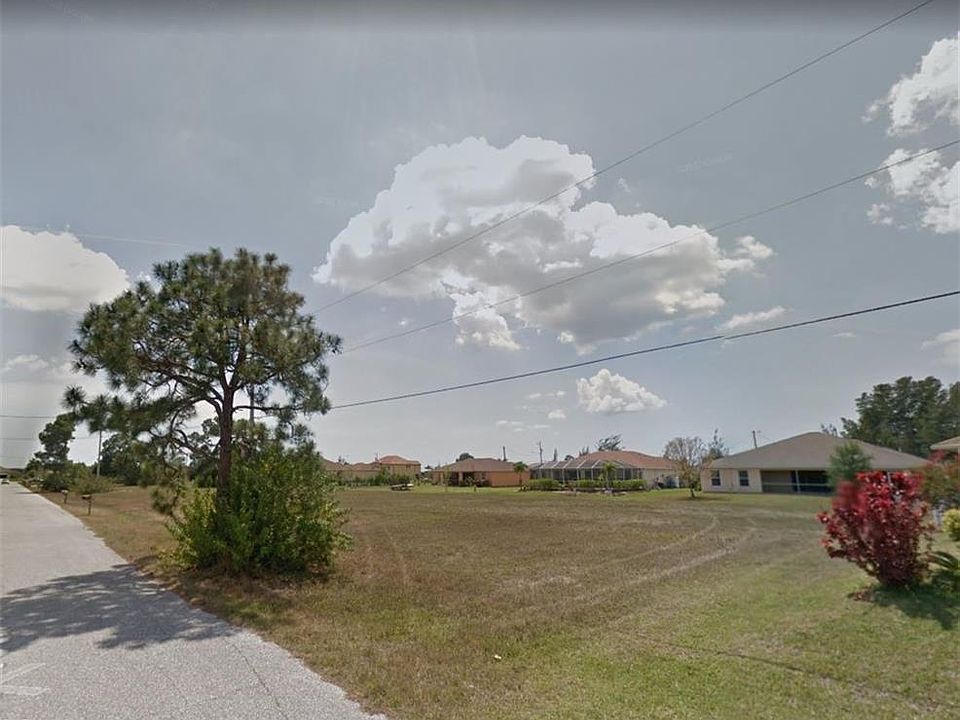 2nd image of 1108 NW 19th Pl