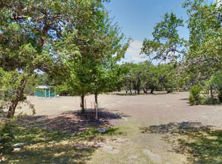 8759 Avator Cir, Boerne, TX 78015