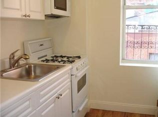 230 Thompson St APT 6, New York, NY 10012