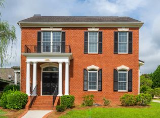 105 Legare Ct, Macon, GA 31210