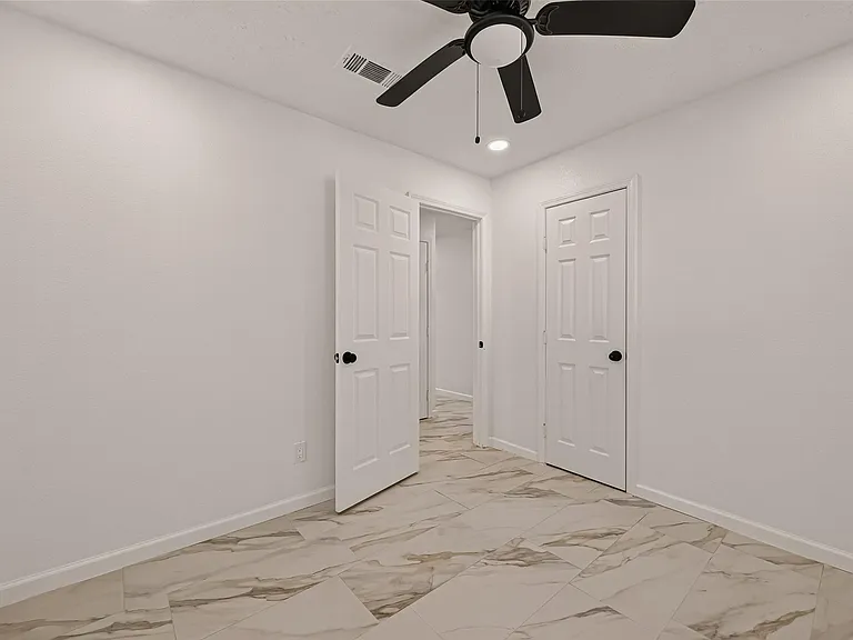 16619 Tibet Rd — Photo 24