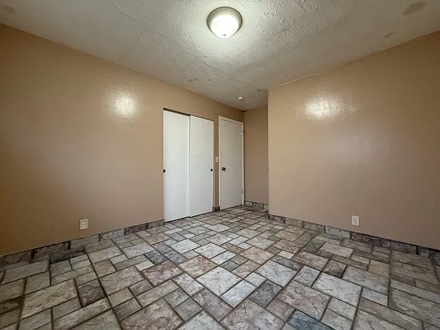 5193 S Persille Dr — Photo 12