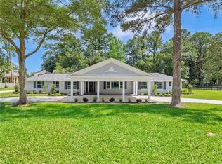 2553 S Durham Dr, Mobile, AL 36606