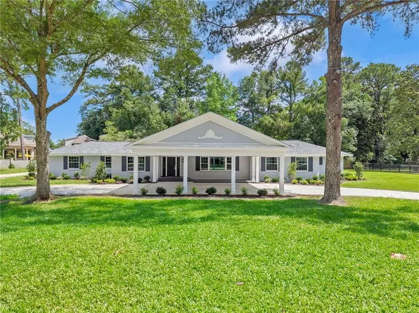2553 S Durham Dr, Mobile, AL 36606