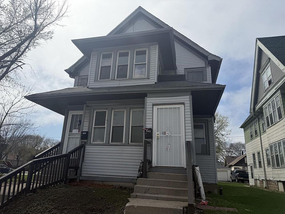 1st image of 2907 N 35th STREET #2909