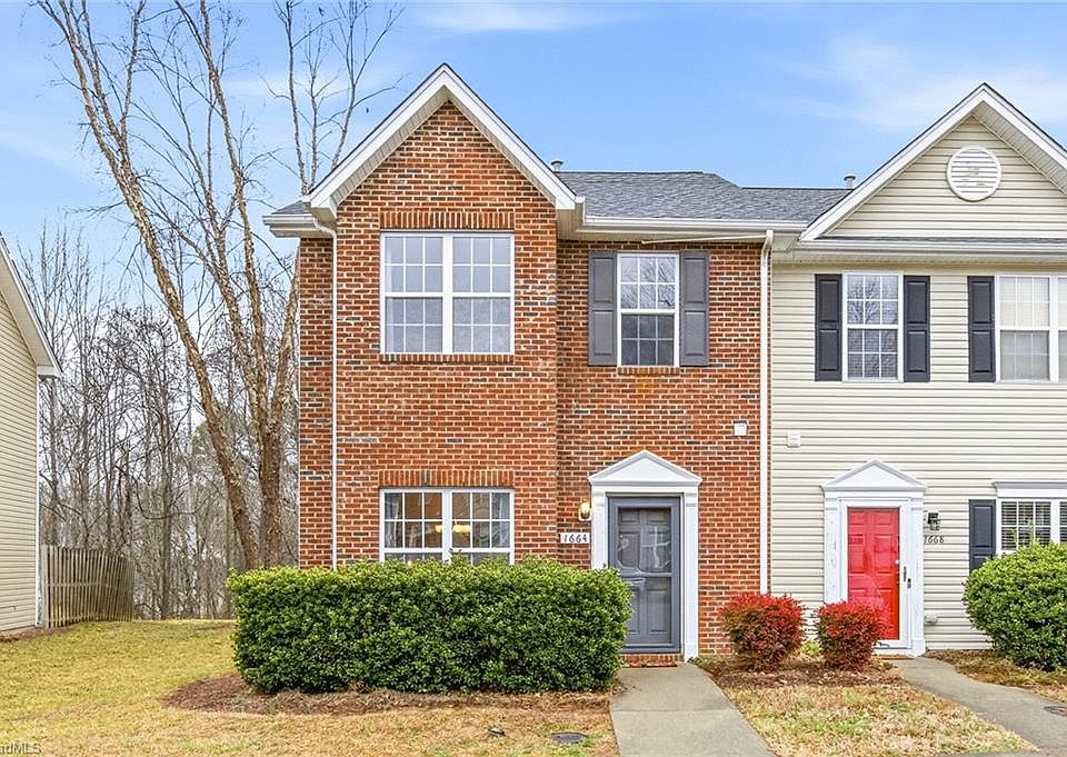 1st image of 1664 Olivers Crossing Cir