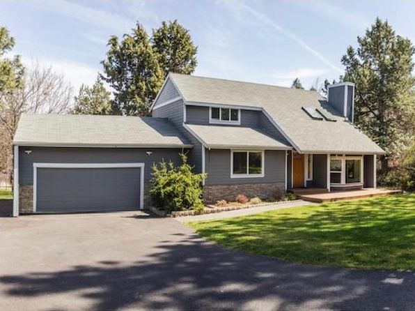 60642 Devon Cir