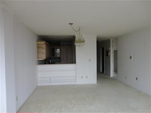 4th image of 1910 Evergreen Park Dr NW #303