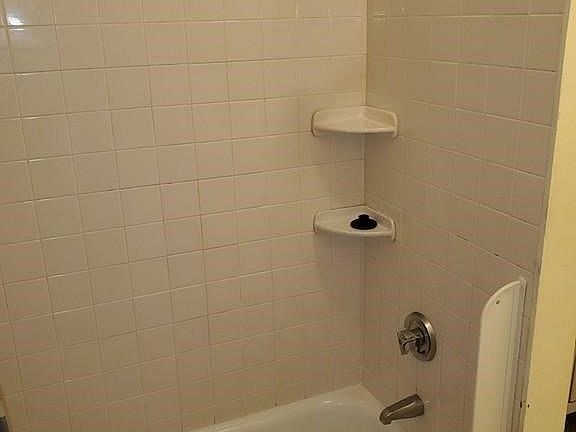 2nd image of 7 Sewall St #8B