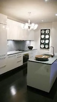 Sold by Corcoran | media 26