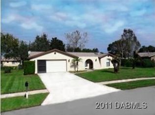 120 Quaker Ridge Dr, Daytona Beach, FL 32119