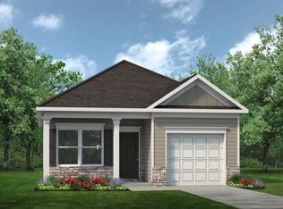 The Bellwood Plan, The Andros, Dalton, GA 30721