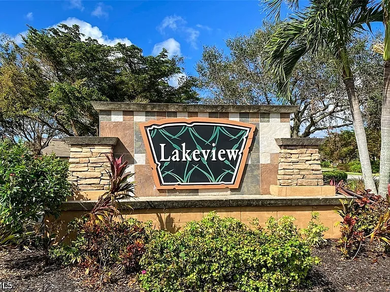 3460 Lakeview Isle Ct — Photo 5