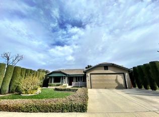 46205 Pine Meadow Dr, King City, CA 93930