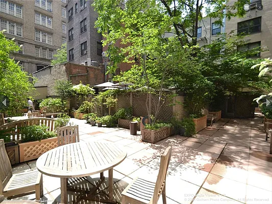 Sold by Corcoran | media 9