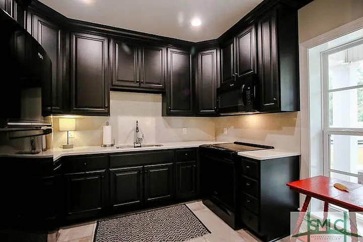 560 Tivoli Trail Rd — Photo 33
