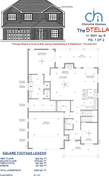 1st image of 146 Community Dr #Ah9i17