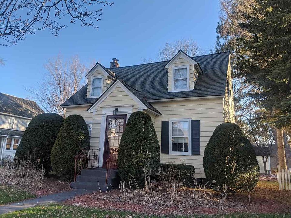 1st image of 614 Epidote St