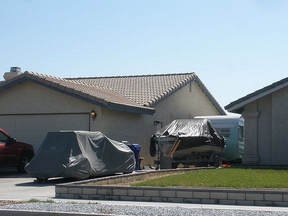 3rd image of 26331 Corona Dr