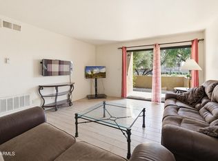 8500 E INDIAN SCHOOL Road #107, Scottsdale, AZ 85251
