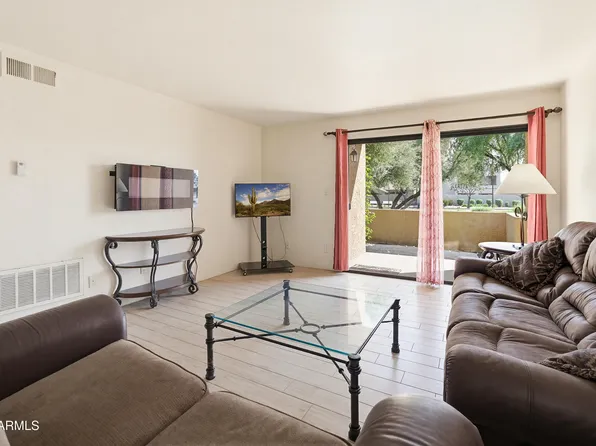 8500 E INDIAN SCHOOL Road #107, Scottsdale, AZ 85251