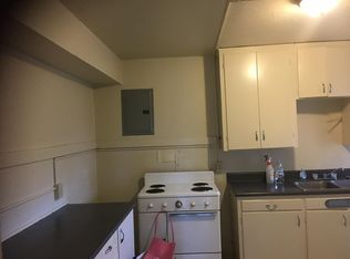 1301 6th Ave #11, Tacoma, WA 98405