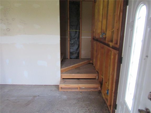 5th image of 42190 E 1510 Flat Tract