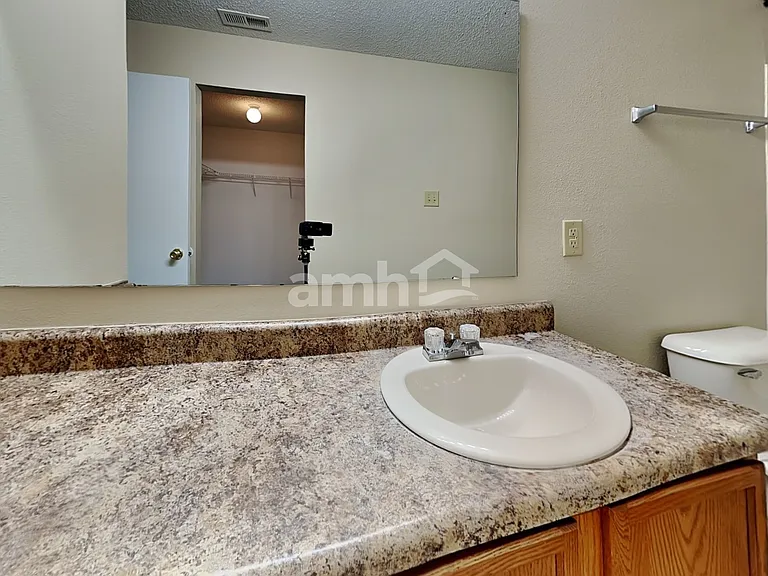 12338 Teacup Way — Photo 12